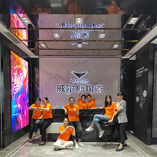 ���L(f��ng)��� | �ɹ�Դ�ڈ�(ji��n)������(ji��n)��Դ�ڟ��