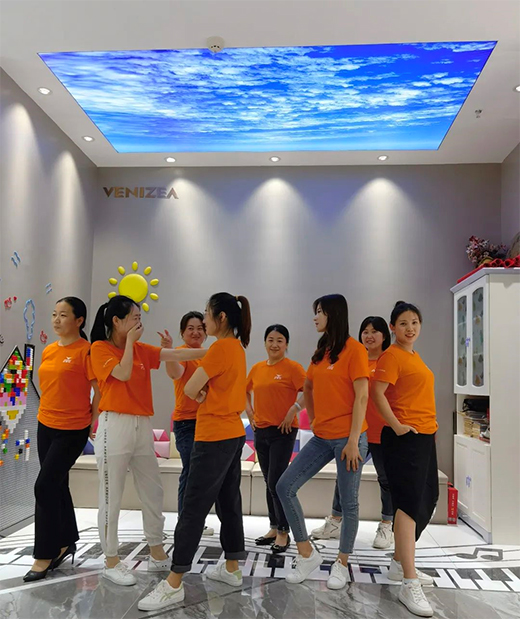 ���L(f��ng)��� | �ɹ�Դ�ڈ�(ji��n)������(ji��n)��Դ�ڟ��