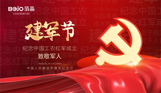 ��һ��܊��(ji��)|���ľ�܊�������������������Ї�܊���¾�!