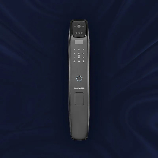 �������ף����������i����һ���S�ġ��i����!