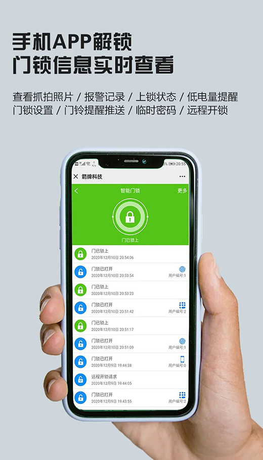 �������ף����������i����һ���S�ġ��i����!