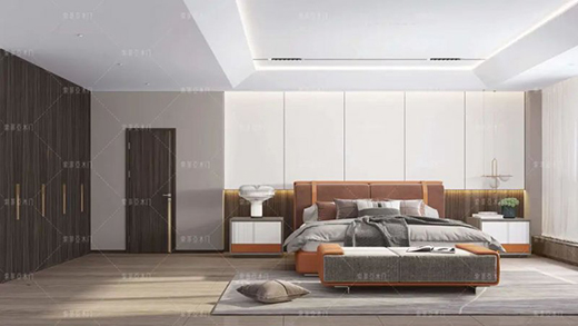 ��Ϧ��Ӌ(j��)�r(sh��)ح���Ɓ�ľ�T(m��n)׌ÿһ���_(k��i)�T(m��n)�����Ą�(d��ng)