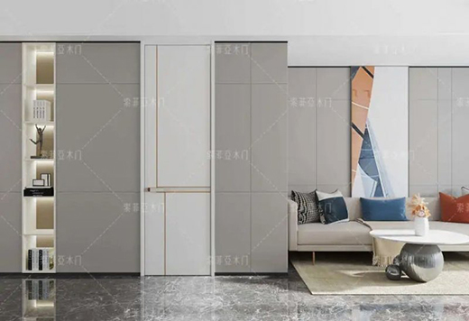 ��Ϧ��Ӌ(j��)�r(sh��)ح���Ɓ�ľ�T(m��n)׌ÿһ���_(k��i)�T(m��n)�����Ą�(d��ng)