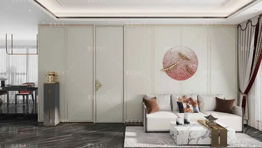 ��Ϧ��Ӌ(j��)�r(sh��)ح���Ɓ�ľ�T(m��n)׌ÿһ���_(k��i)�T(m��n)�����Ą�(d��ng)