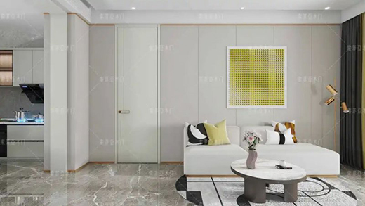 ��Ϧ��Ӌ(j��)�r(sh��)ح���Ɓ�ľ�T(m��n)׌ÿһ���_(k��i)�T(m��n)�����Ą�(d��ng)