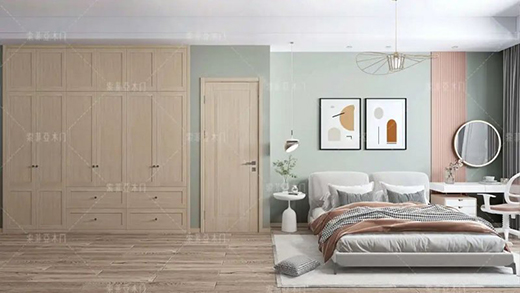 ��Ϧ��Ӌ(j��)�r(sh��)ح���Ɓ�ľ�T(m��n)׌ÿһ���_(k��i)�T(m��n)�����Ą�(d��ng)