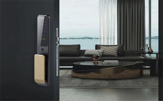 ��ȫ���o(h��)��׌ÿһ�λؼҳɞ�����