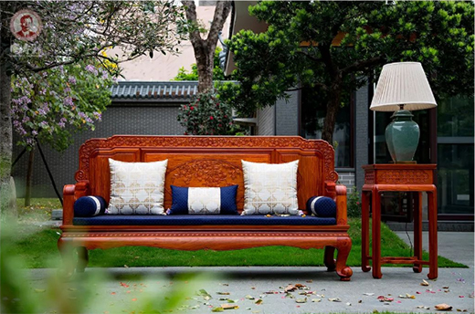 ��һ������һ���ס�����ƕ�����Ԋ(sh��)������