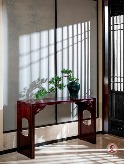 ��һ������һ���ס�����ƕ�����Ԋ(sh��)������