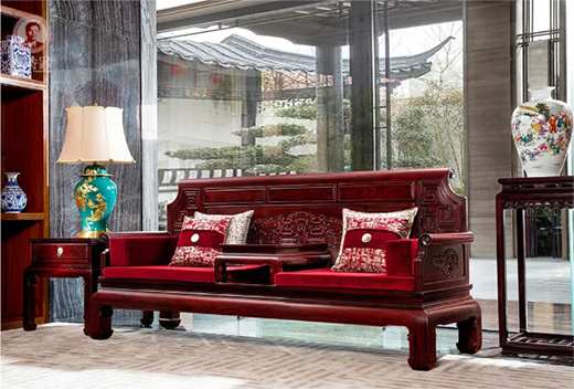 ��һ������һ���ס�����ƕ�����Ԋ(sh��)������