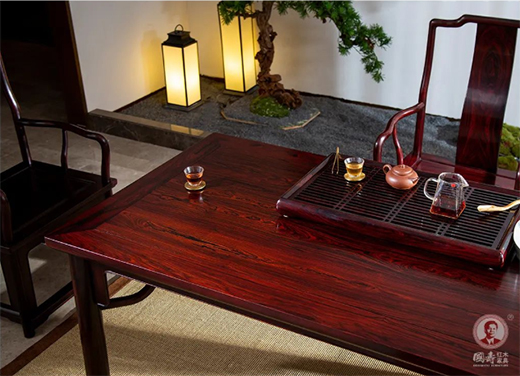 ��һ������һ���ס�����ƕ�����Ԋ(sh��)������