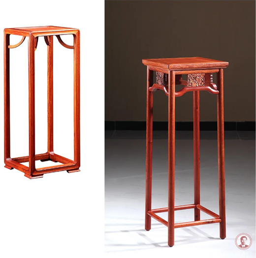 ��һ������һ���ס�����ƕ�����Ԋ(sh��)������