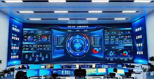 ������늅��ӵ���Ô�(sh��)���Ї����O(sh��)���(hu��)�T������