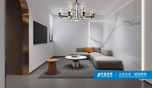 �Aӯ������������䐂�У���һ�K���_ʼ!