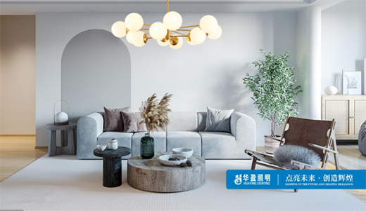 �Aӯ������������䐂������һ�K���_ʼ!