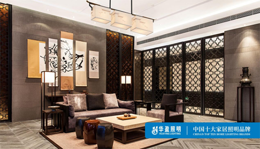 �Aӯ������������䐂�У���һ�K���_ʼ!