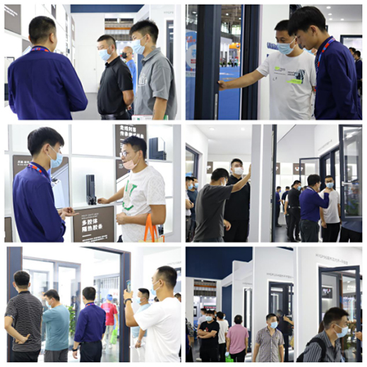 ����ף�R�����T��ϵ�y(t��ng)�Ͼ����Tչ֮�ЈA�M�չ�!