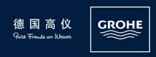 ���߃x�l(w��i)ԡ,һ�����l(w��i)ԡ�����O�µ�Ʒ��