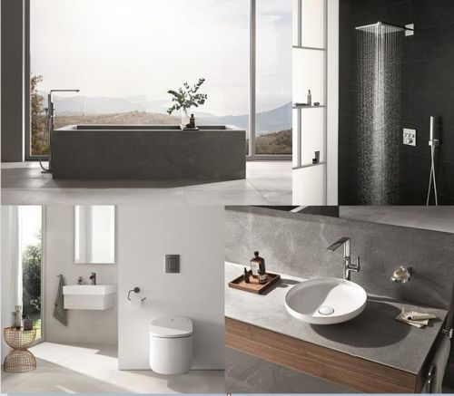 ���߃x�l(w��i)ԡ,һ�����l(w��i)ԡ�����O�µ�Ʒ��