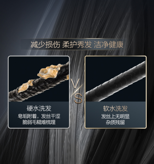 A.O.ʷ��˹��ԡ��������N�����o�����ӡ�ˮ��(r��n)����������Ϧ