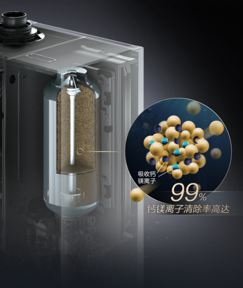 A.O.ʷ��˹��ԡ��������N�����o�����ӡ�ˮ��(r��n)����������Ϧ