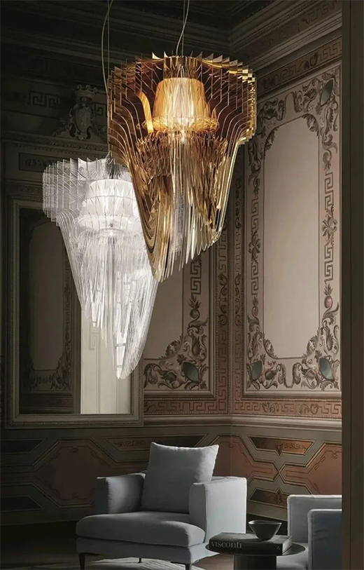 ���� | �Շ��н^�ѵĵ�����׌�������¸߶�!