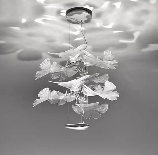 ���� | �Շ��н^�ѵĵ�����׌�������¸߶�!