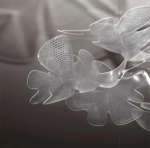 ���� | �Շ��н^�ѵĵ�����׌�������¸߶�!