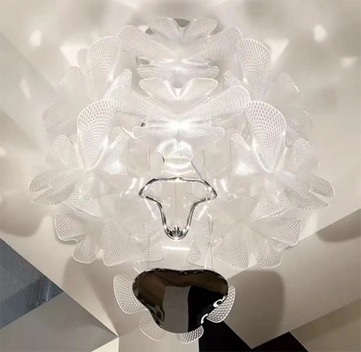 ���� | �Շ��н^�ѵĵ�����׌�������¸߶�!