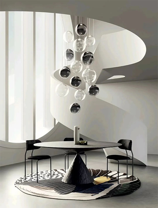 ���� | �Շ��н^�ѵĵ�����׌�������¸߶�!