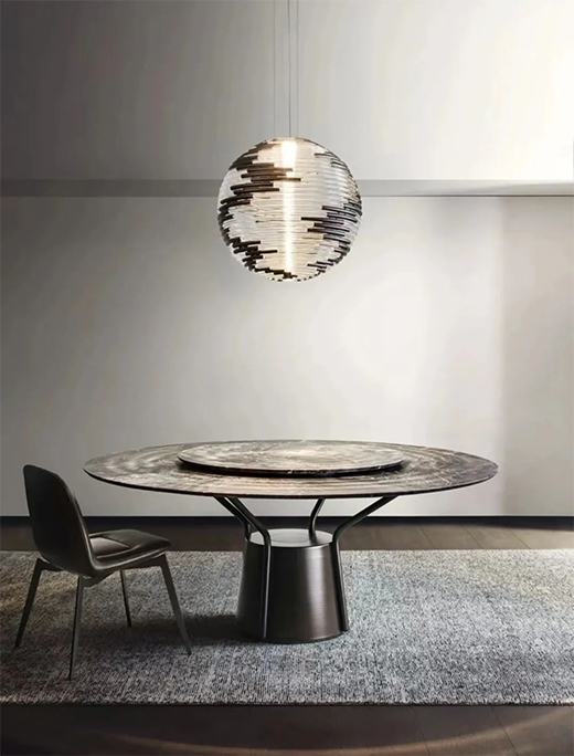 ���� | �Շ��н^�ѵĵ�����׌�������¸߶�!