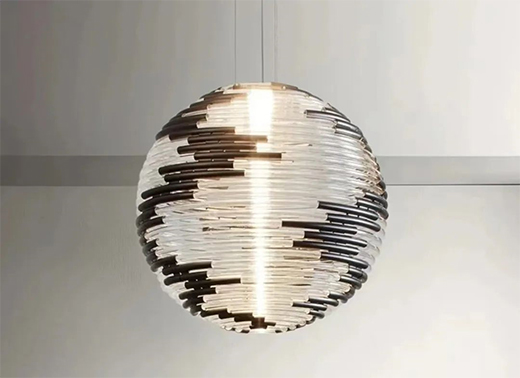 ���� | �Շ��н^�ѵĵ�����׌�������¸߶�!