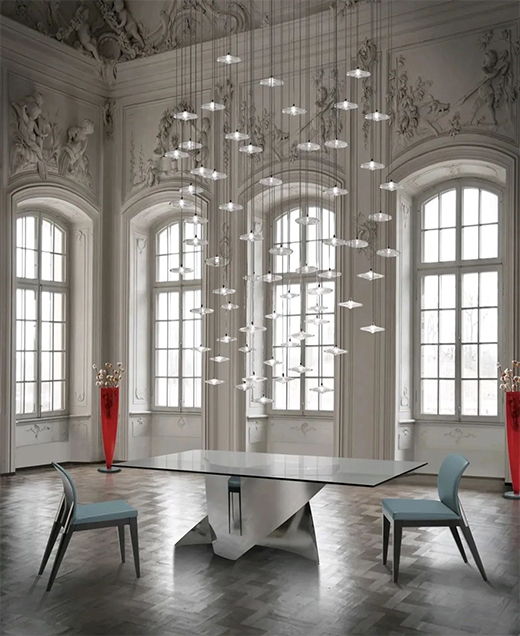 ���� | �Շ��н^�ѵĵ�����׌�������¸߶�!