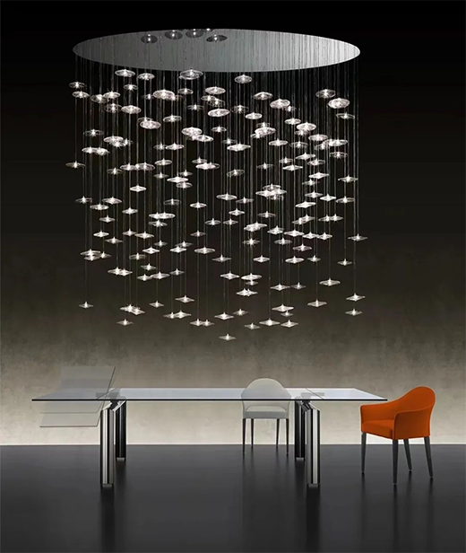 ���� | �Շ��н^�ѵĵ�����׌�������¸߶�!