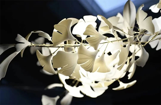 ���� | �Շ��н^�ѵĵ�����׌�������¸߶�!