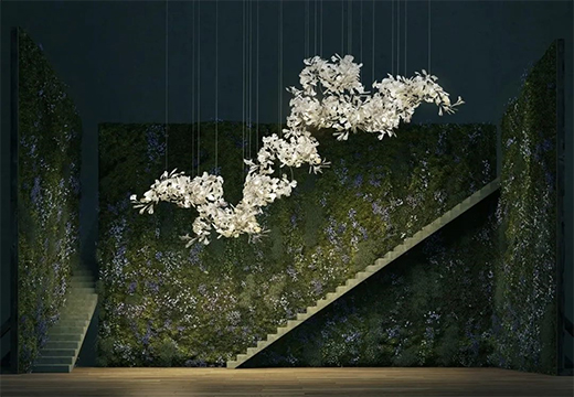 ���� | �Շ��н^�ѵĵ�����׌�������¸߶�!