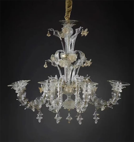 ���� | �Շ��н^�ѵĵ�����׌�������¸߶�!