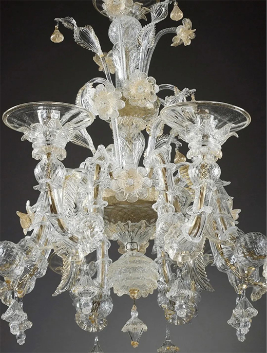 ���� | �Շ��н^�ѵĵ�����׌�������¸߶�!