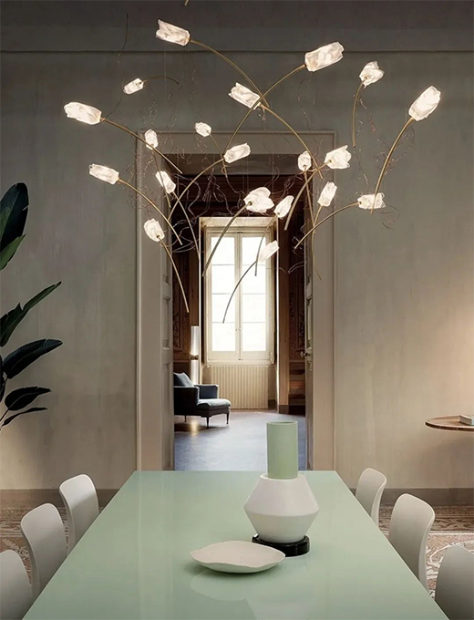 ���� | �Շ��н^�ѵĵ�����׌�������¸߶�!