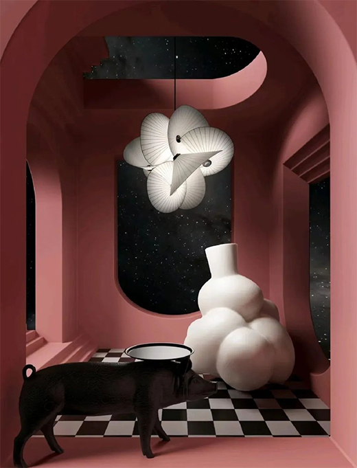 ���� | �Շ��н^�ѵĵ�����׌�������¸߶�!