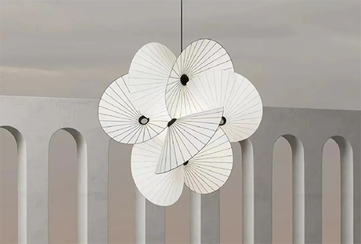 ���� | �Շ��н^�ѵĵ�����׌�������¸߶�!