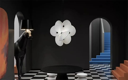 ���� | �Շ��н^�ѵĵ�����׌�������¸߶�!