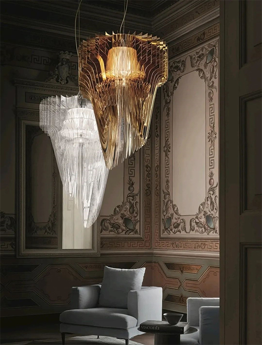 ���� | �Շ��н^�ѵĵ�����׌�������¸߶�!