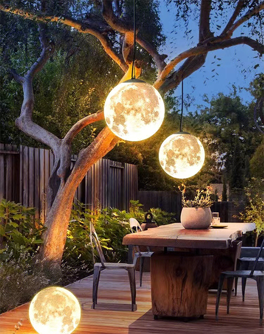 �������������������