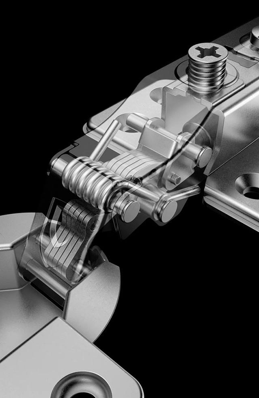 ���|(zh��)ȡ�����ի@�M�M!GARIS����˹�ɹ����s��Һ������!