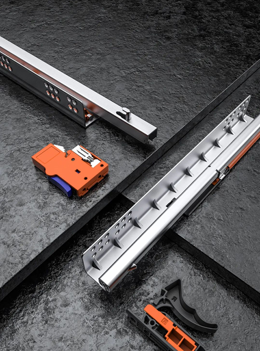 ���|(zh��)ȡ�����ի@�M�M!GARIS����˹�ɹ����s��Һ������!