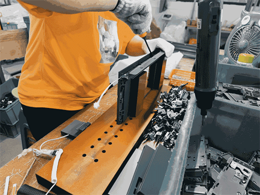 ���|(zh��)ȡ�����ի@�M�M!GARIS����˹�ɹ����s��Һ������!