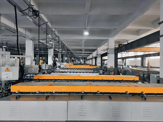 ���|(zh��)ȡ�����ի@�M�M!GARIS����˹�ɹ����s��Һ������!