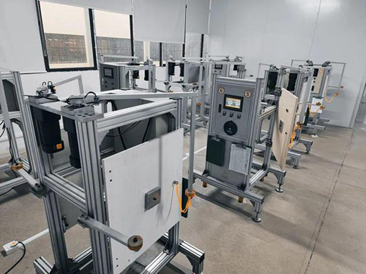 ���|(zh��)ȡ�����ի@�M�M!GARIS����˹�ɹ����s��Һ������!