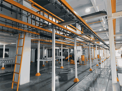 ���|(zh��)ȡ�����ի@�M�M!GARIS����˹�ɹ����s��Һ������!